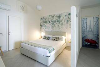 Chez Rosa - Cozy sea view openspace - 10mins from Belmond Caruso Ravello - 8