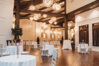 Crowne Plaza Providence-Warwick (Airport) by IHG - Warwick - 5
