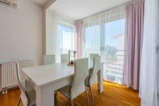 Mateo - Crikvenica - 4