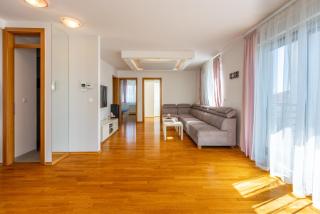Mateo - Crikvenica - 5