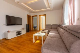 Mateo - Crikvenica - 6