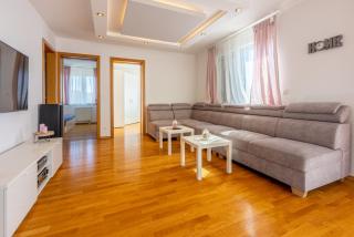Mateo - Crikvenica - 7