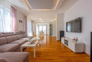 Mateo - Crikvenica - 0