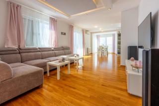 Mateo - Crikvenica - 9