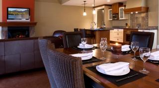 Solara Resort by Bellstar Hotels - 9