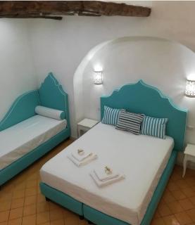 Il sogno di Wagner - Ravello - 7