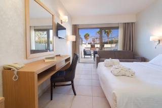 Ionian Emerald Resort - Karavomylos - 4