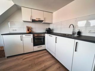 Catharine Suite - Breda - 4