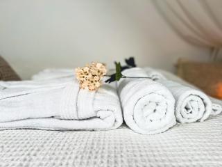 Catharine Suite - Breda - 9