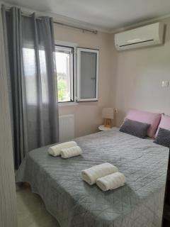 Sunrise Apartment 2 - Suda - 1