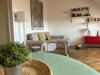Apartamento Ibones - Jaca - 2