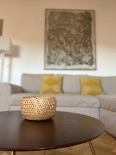 Apartamento Ibones - Jaca - 5