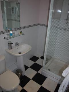 Manor Inn Galmpton - Brixham - 4
