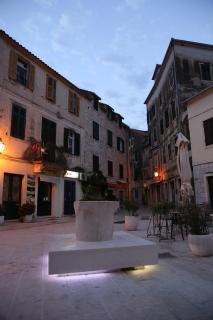 Croatian Beach House Omiš - 5