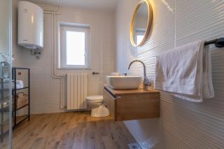 Apartman Monte Grande - Pula - 1