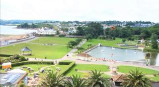 High gables Apartment 1 - 6