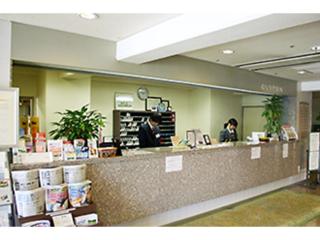 Central Hotel Toride - Vacation STAY 09932v - 9