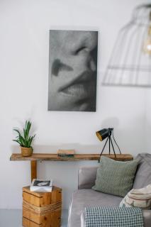 Ecocirer Guest House - Sóller - 1