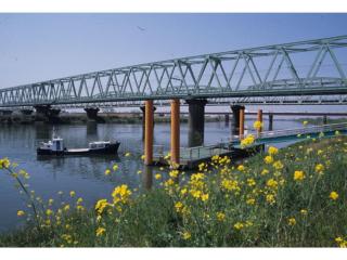 Central Hotel Toride - Vacation STAY 09920v - 4