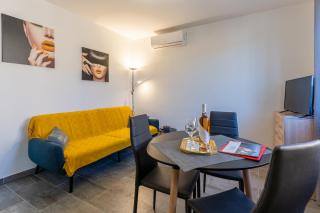 Apartment Brđanović - Cres - 3