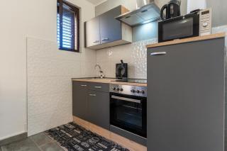 Apartment Brđanović - Cres - 4