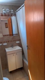 Departamento Arana - Tandil - 1