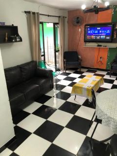 Casa na melhor localidade de BC - Balneário Camboriú - 3