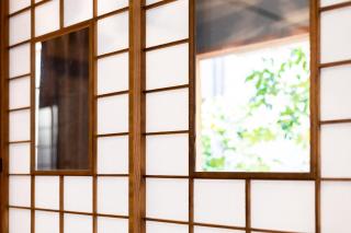 Bettei Enoshima - Vacation STAY 20399v - Kamakura - 5
