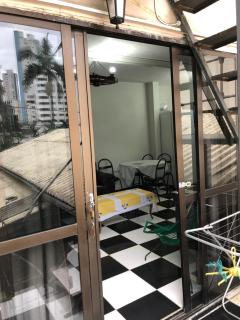 Casa na melhor localidade de BC - Balneário Camboriú - 1