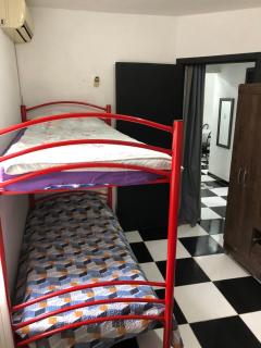Casa na melhor localidade de BC - Balneário Camboriú - 2
