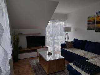 Apartman Giovanni - 5