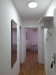 Apartman Giovanni - 2