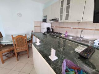 Two-Bedroom Apartment in Vinisce I - 4