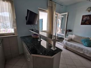 Two-Bedroom Apartment in Vinisce I - Vinišće - 5