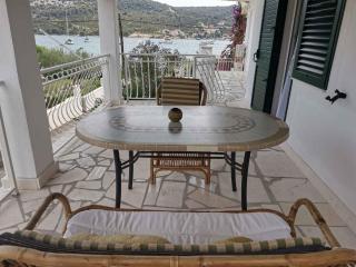 One-Bedroom Apartment in Vinisce I - 0