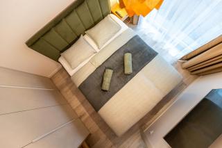 SAMANA home - Mano jūra 2 Kunigiškiai - by Hello Sea homes - Palanga - 2
