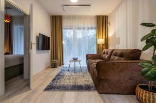 SAMANA home - Mano jūra 2 Kunigiškiai - by Hello Sea homes - 1