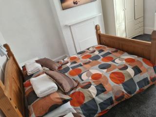 Maon Hotel - Brighton & Hove - 4