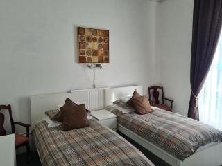 Maon Hotel - Brighton & Hove - 6