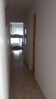 Departamento Arana - 4