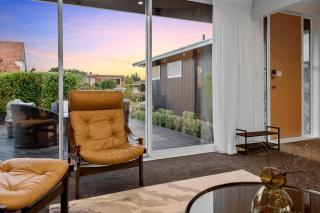 Above Par Golf Course Villa with Hot Tub 4bd3bth - Rotorua - 6