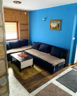 Apartman Tanja - Kopaonik - 0