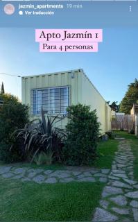jazmin1 - Colonia del Sacramento - 6