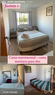 jazmin1 - Colonia del Sacramento - 2