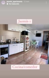 jazmin1 - Colonia del Sacramento - 4