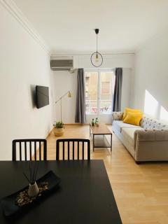 Lovely apartment in the heart of Athens - Atene - 7