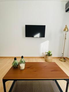 Lovely apartment in the heart of Athens - Atene - 1
