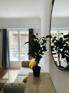Lovely apartment in the heart of Athens - Atene - 4