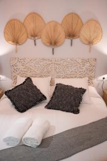 Apartamento Alma Sevilla - Siviglia - 6
