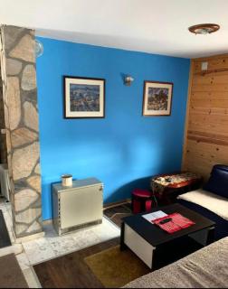 Apartman Tanja - Kopaonik - 5